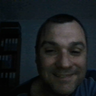 Mads_311