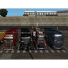 KIlogistics