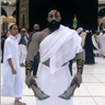 son53hasan