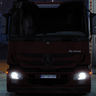 Marlo3110