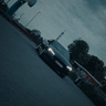 Opa_Race