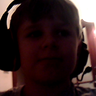 maciurek_j