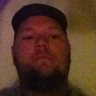 Jame320