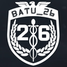 Batu_26