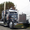 rastatas76410