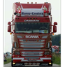 marcelbritt