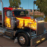 Colton454