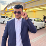 YurekliEmin32