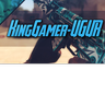 KinGamer
