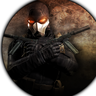 serverser