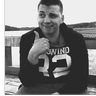 Ardo_Ploomipuu