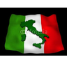 massimo2673