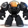 Silvrav