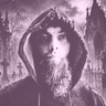 Ben_Montecky
