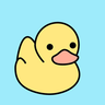 HaydenR