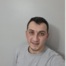 eymenasafteam
