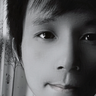 youyou2012