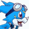Veemon24