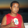 alexandremaciel
