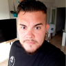 Rapt0rk