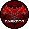 DarkDog0037