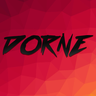 DornePlays