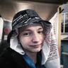 Burmaley