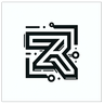 ZakRabbin