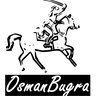 TROsmanBugra