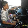 DiegoTutoriais