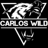 CarlosWild
