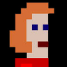 TheDoctor