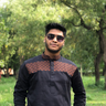rjmiraz