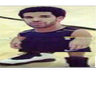 retteran