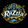 RiiZzLa_NL