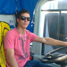 djbello