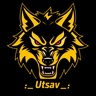 Jhyap_kto_46