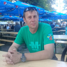 Witek_1076