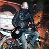 Emre6776