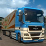scania1998