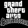 GrandThieftAuto