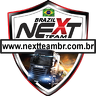 xVinicinhO2014