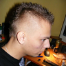 erulogoss