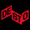 Desto2