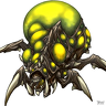 Jeronix
