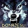 DonPiesu