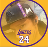 Rulechris1
