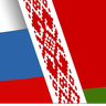 Koshak1