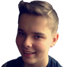 JakuBos