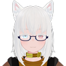 mokyudog